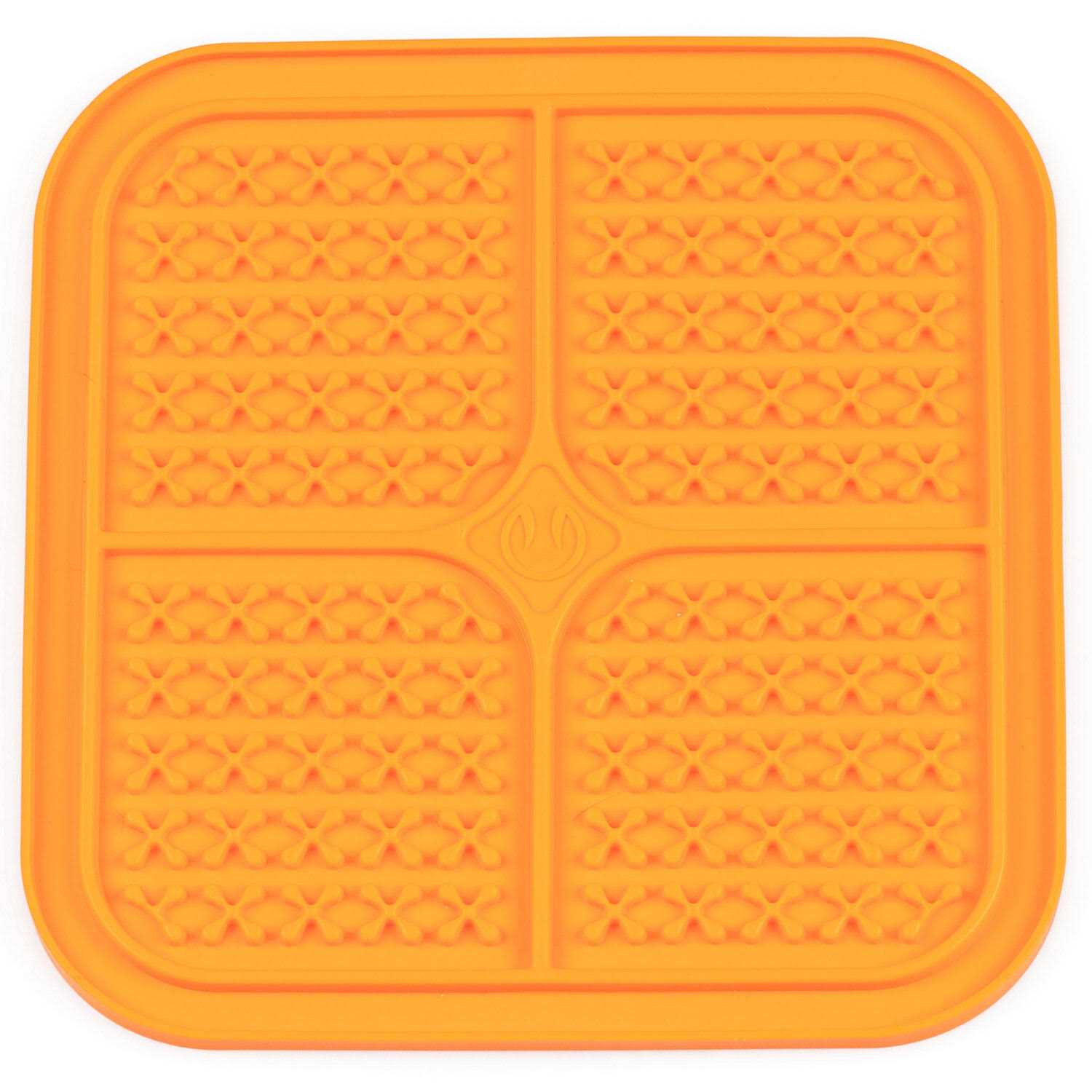 Boredom Busters Licking Mat - Pet Supplies online store