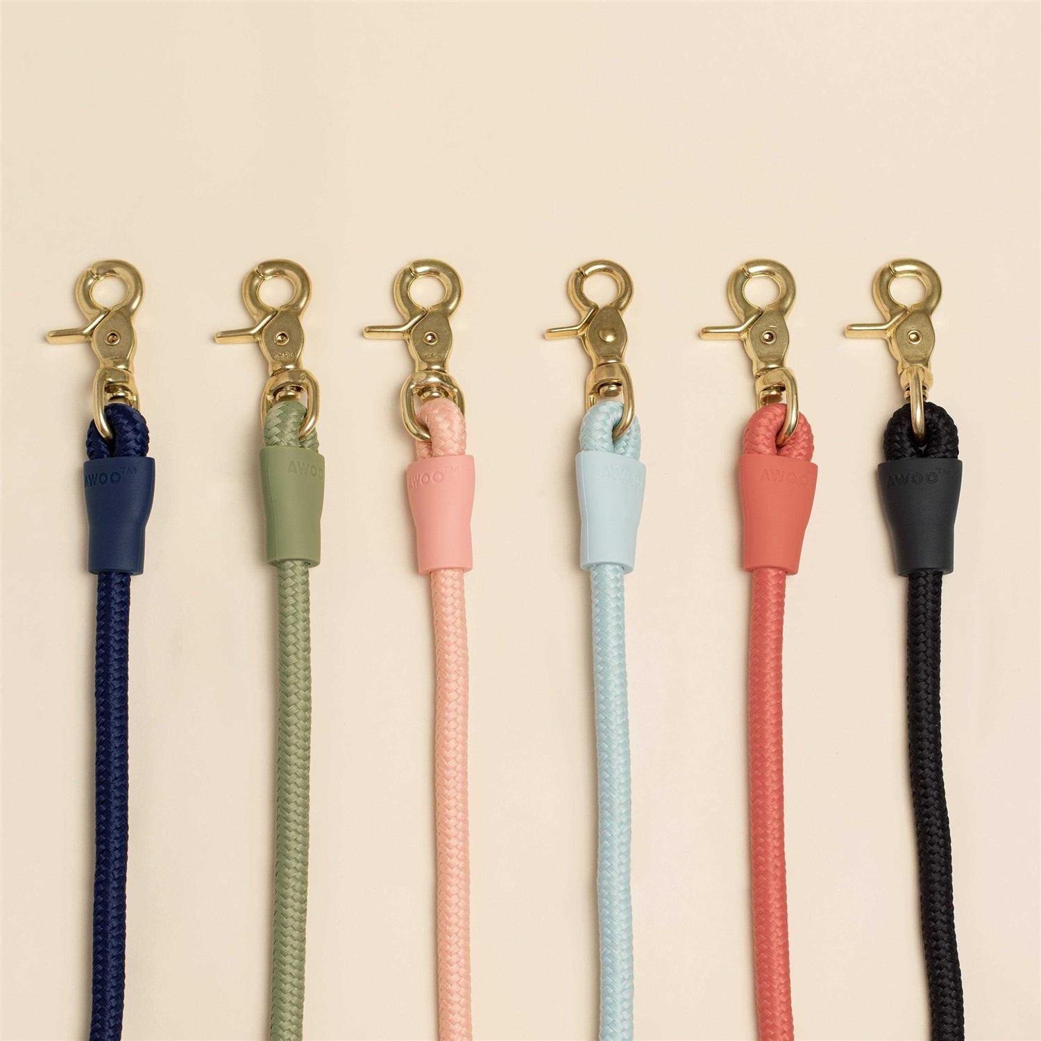 Awoo Infinity Leash - Pet Supplies online store