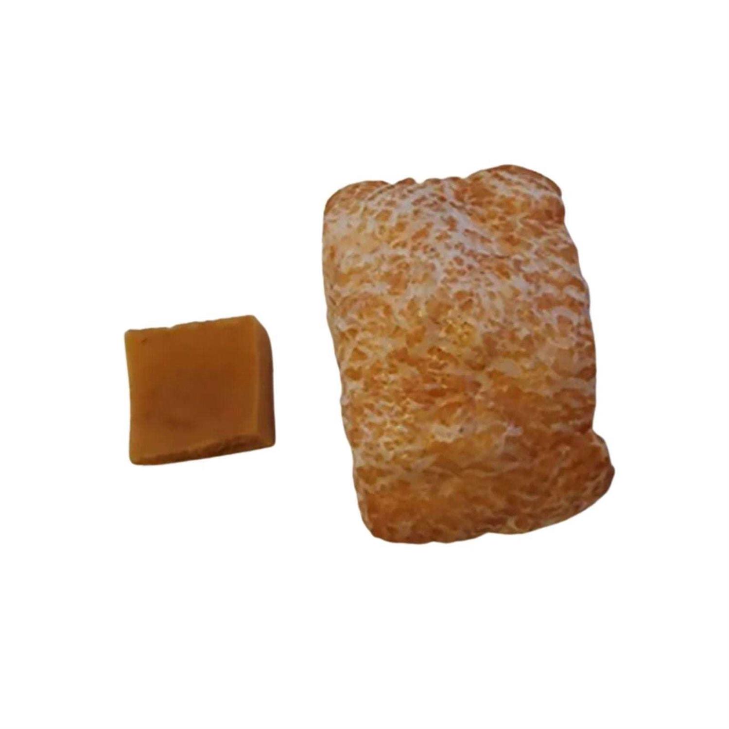 Yeti Dog Nuggets - Pet Supplies online store