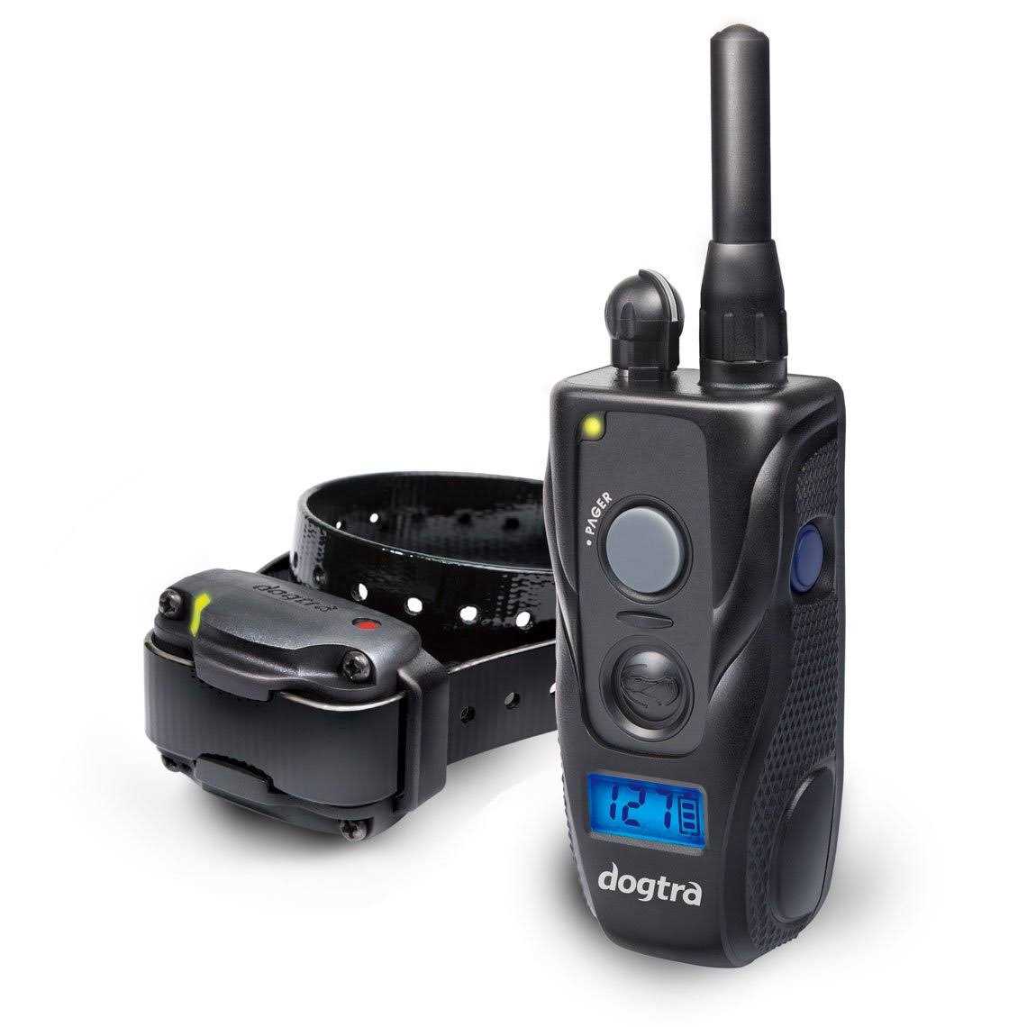 Dogtra 280C Dog Remote Training Collar - Pet Supplies online store