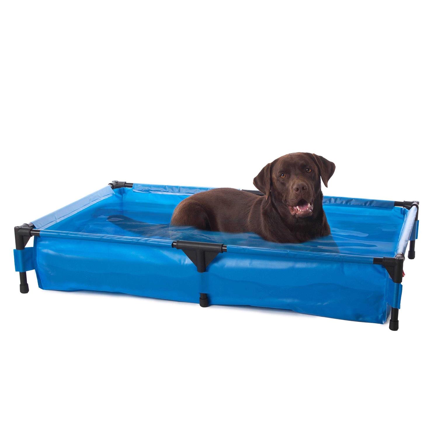 K&H Pet Products Pet Pool - Pet Supplies online store