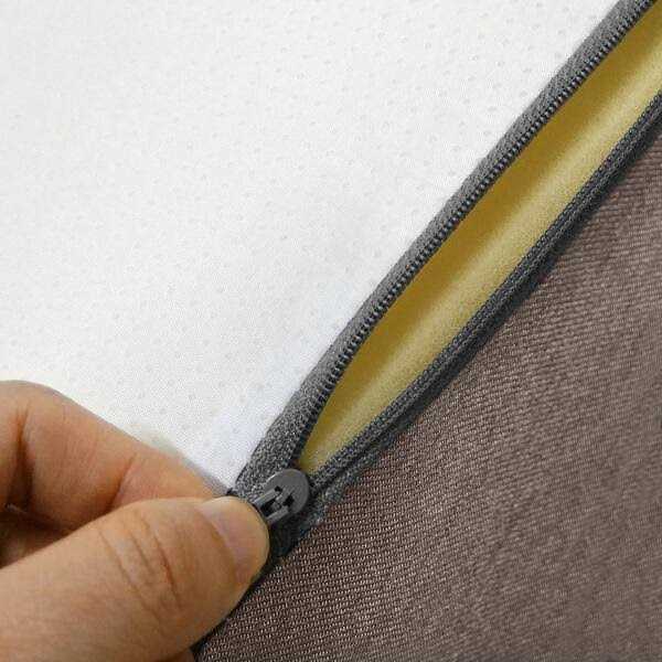 Zinus Easy Pet Stairs Pet Ramp - Pet Supplies online store