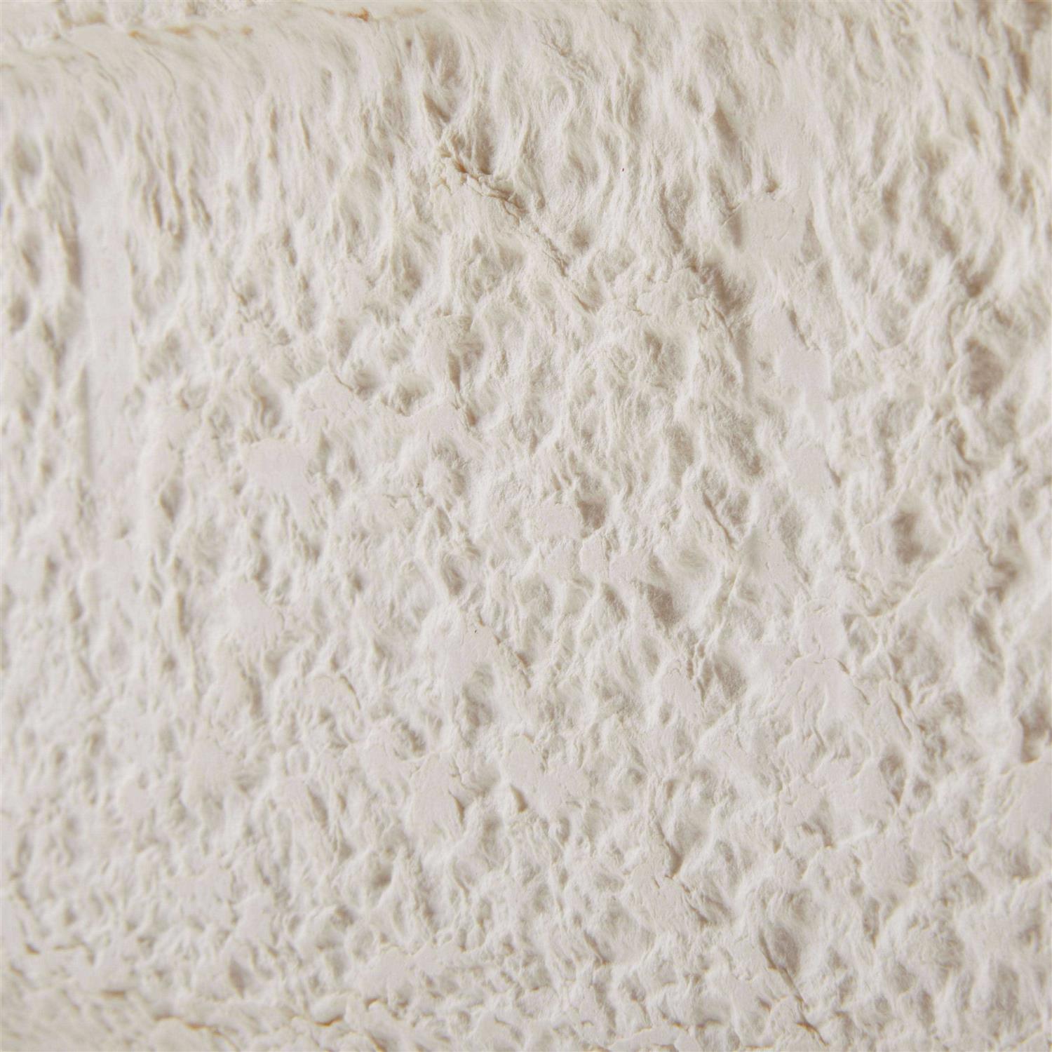 So Phresh Disposable Cat Litter Box Set - Pet Supplies online store