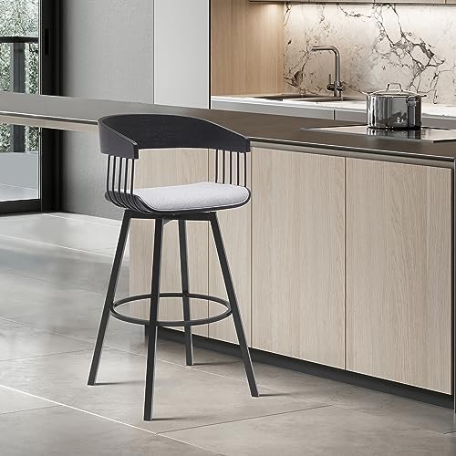 Armen Living Athena 31