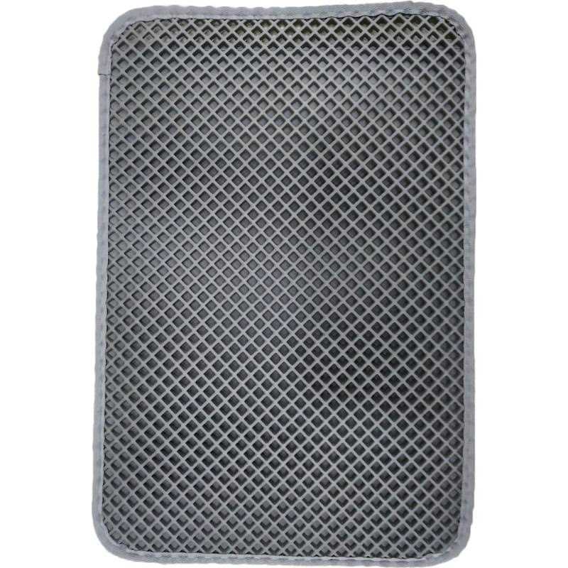 Fresh Kitty Grate Litter Mat - Pet Supplies online store