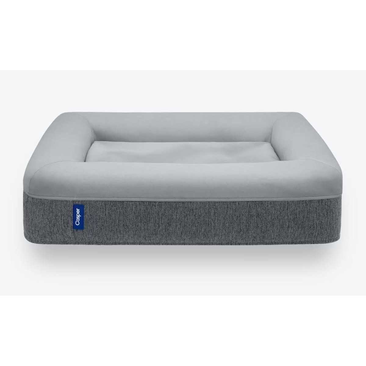 Casper Dog Bed - Pet Supplies online store