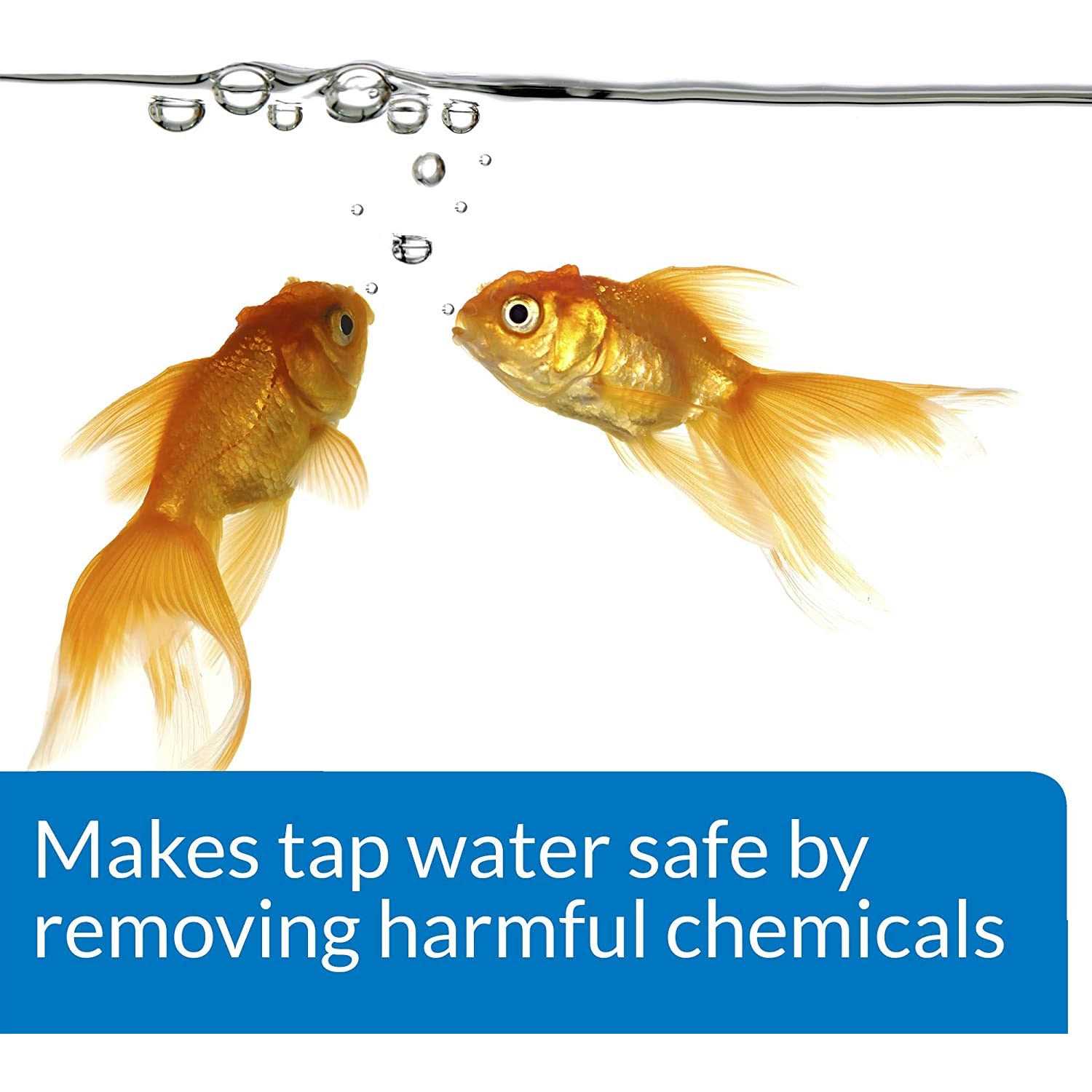 API Stress Coat - Pet Supplies online store