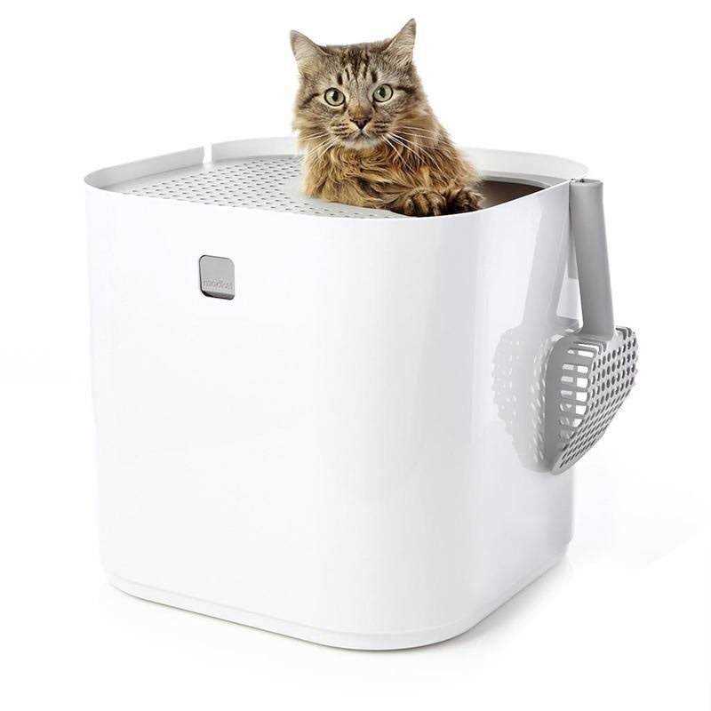 Modkat Litter Box - Pet Supplies online store