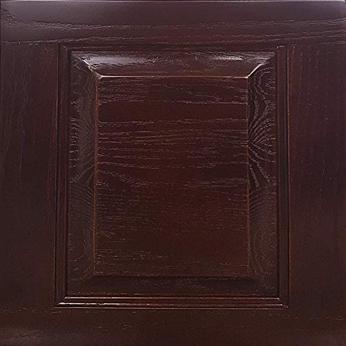 American Heartland Oak 48