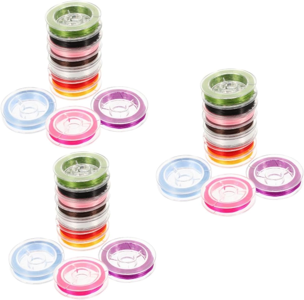 Industrial Style Three Layers Computer Desk Study Desk Office Table Laptop Table Table Black Color Commemoration Day