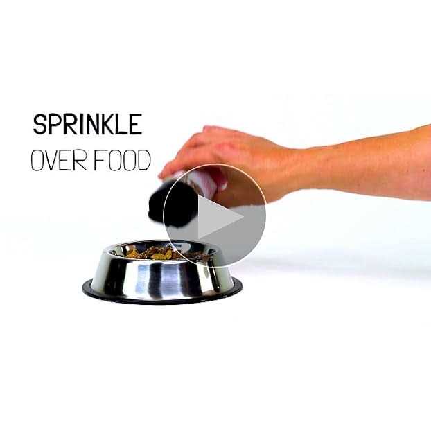 Beaumont Basics Flavors Food Topper for Dogs All 4 Recipes Gift Pack - Pet Supplies online store