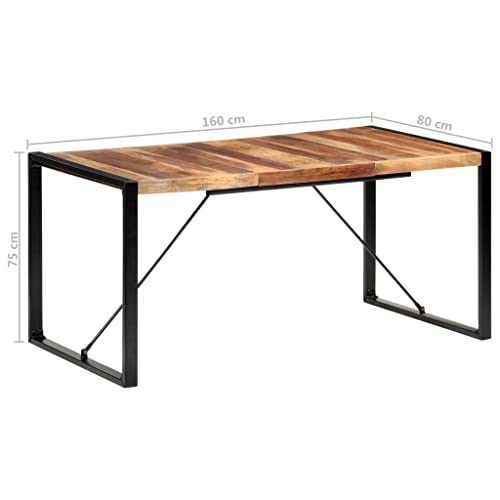 Sofa Table Entry Table Hallway Table Dining Table 47.2