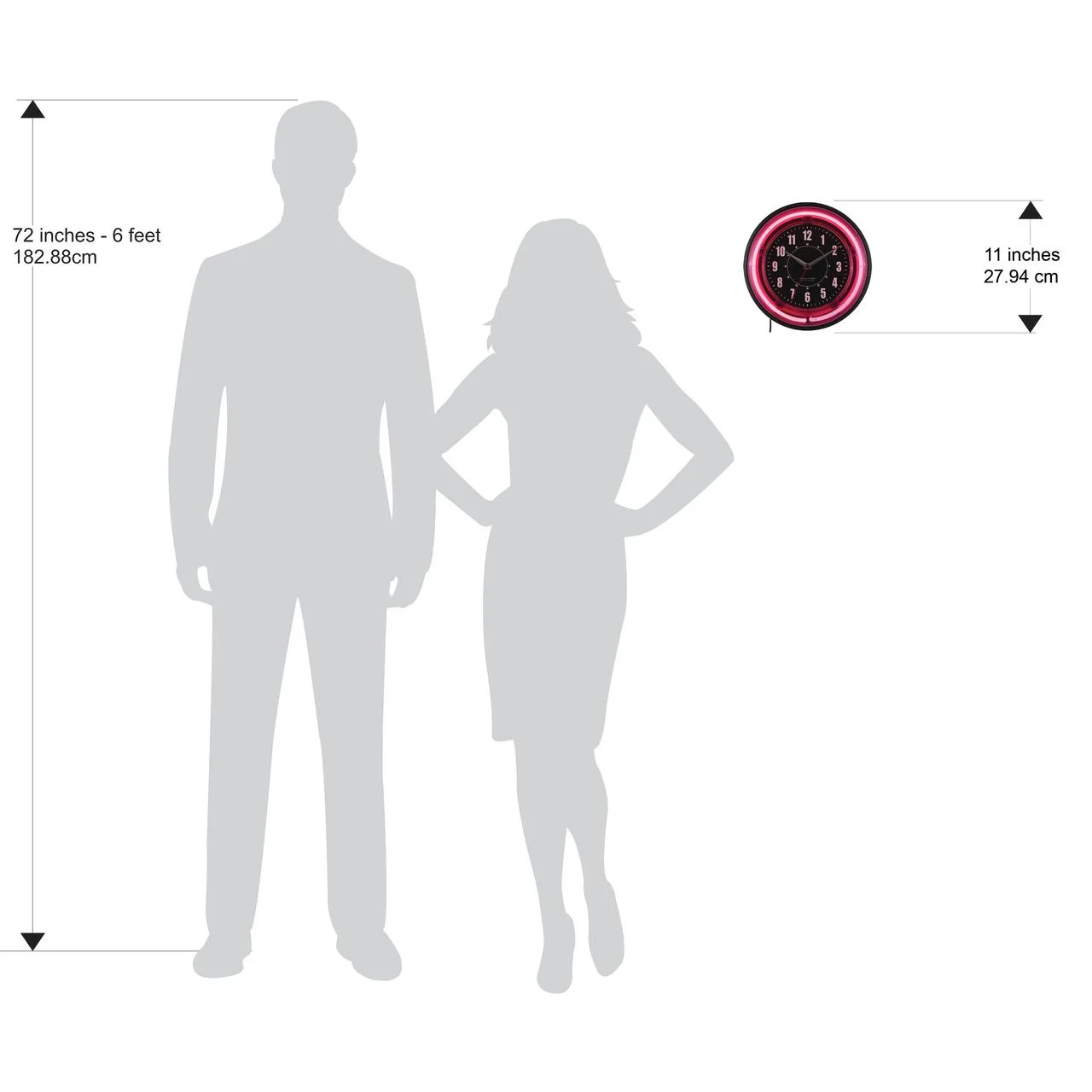 Sterling & Noble Indoor 11