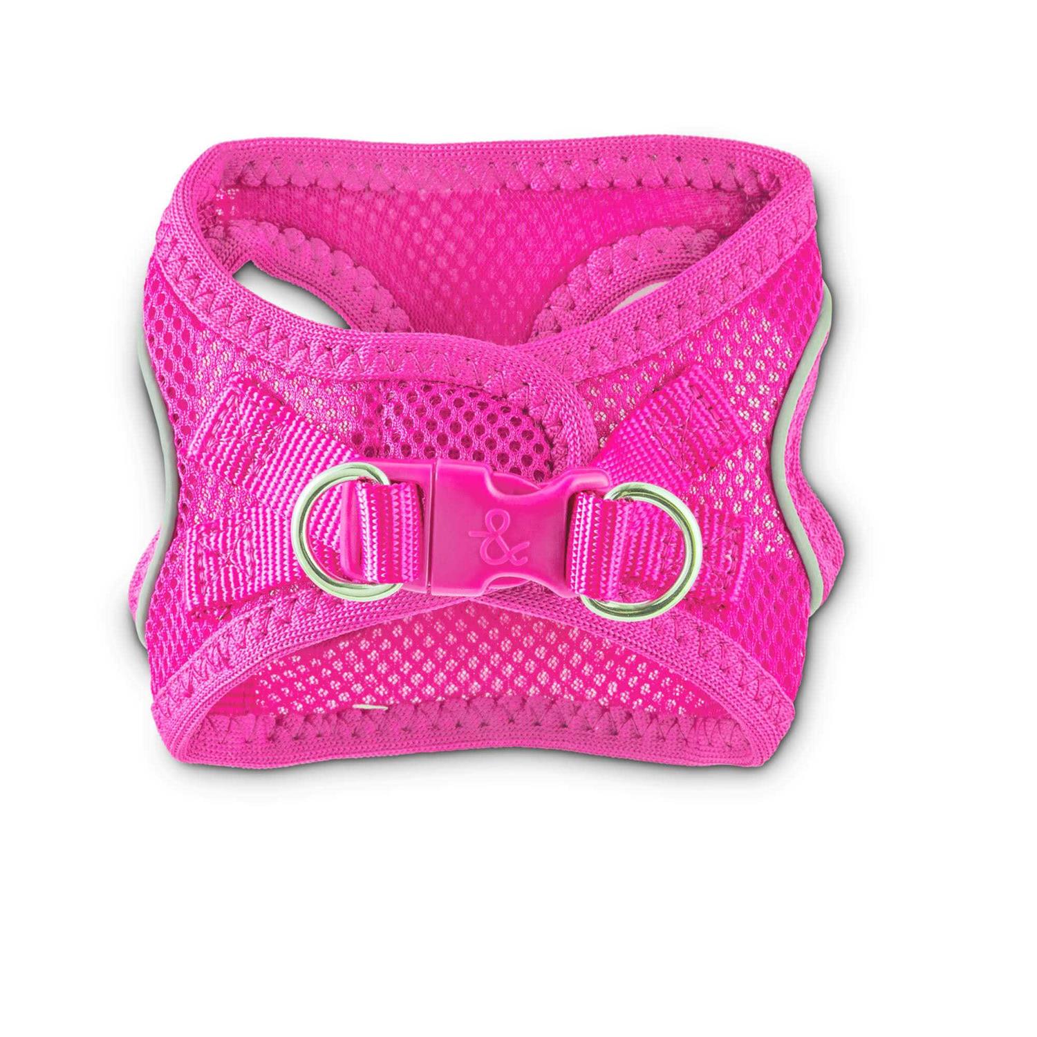 YOULY Mesh Dog Harness - Pet Supplies online store