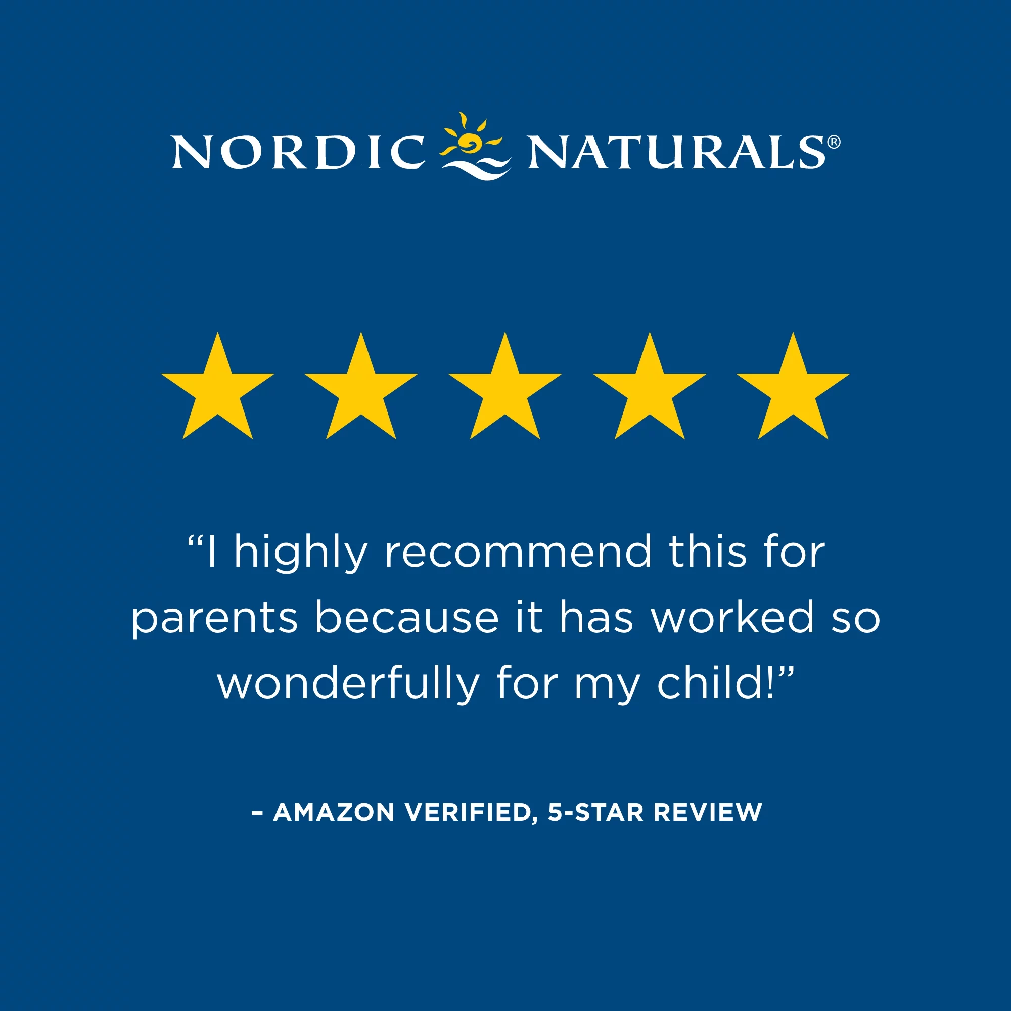 Nordic Naturals Arctic Cod Liver Oil Liquid, 1060 Mg, Unflavored, 8 Oz