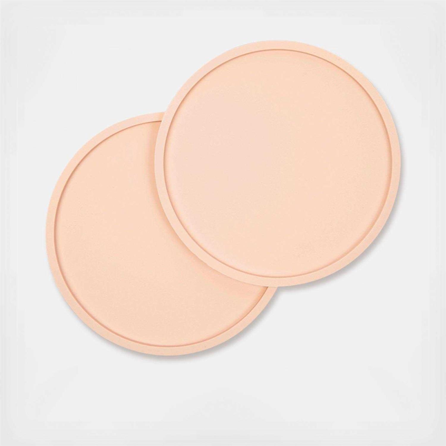 Waggo Habit Circle Dog Placemat - Pet Supplies online store