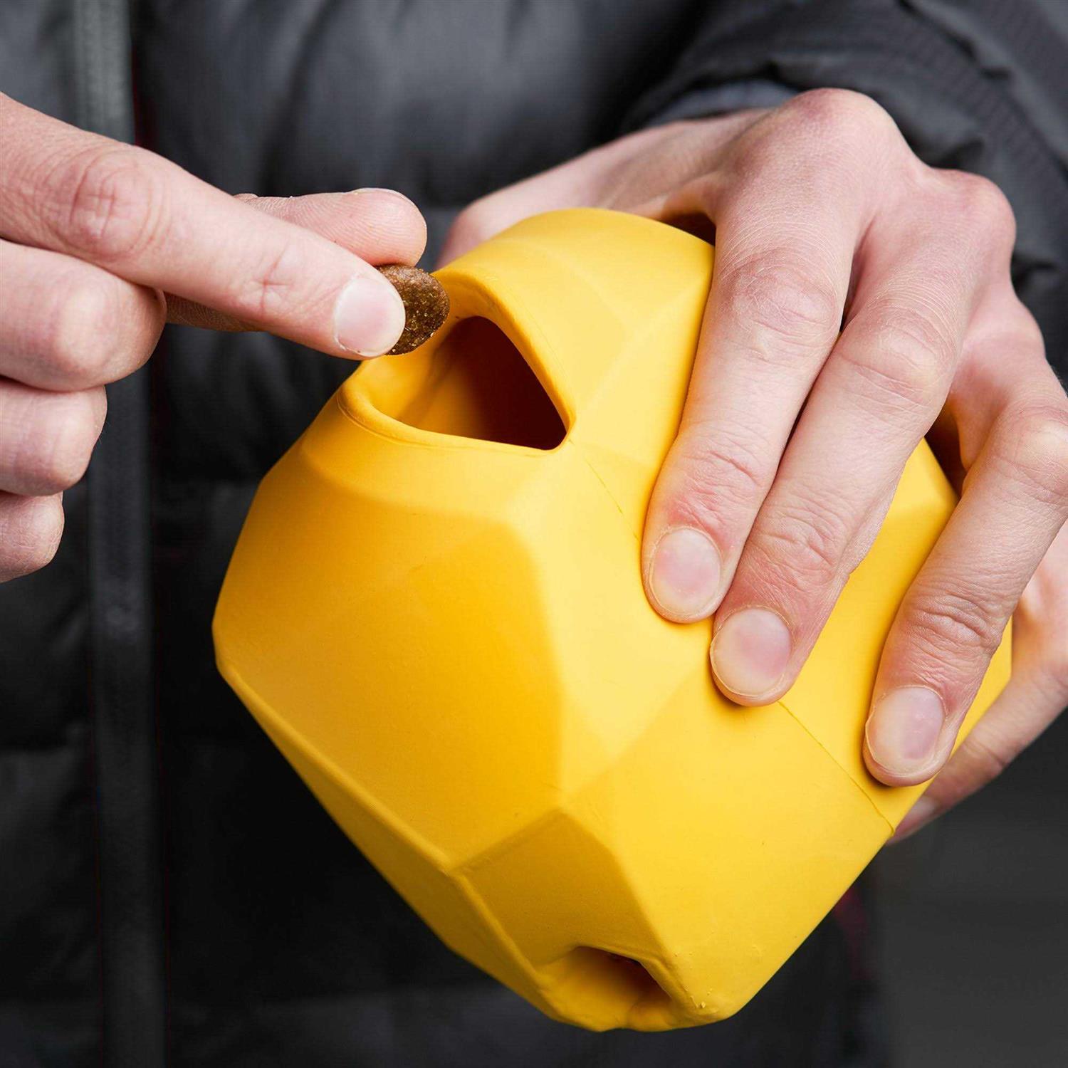 Gnawt-a-Rock Toy Ruffwear - Pet Supplies online store