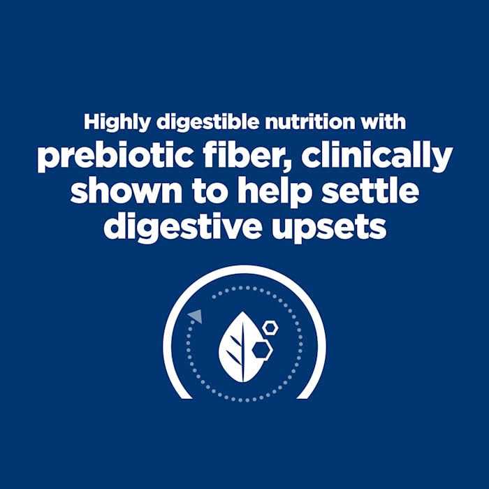 Prescription Diet i/d Gastrointestinal Health Feline Dry Food - Pet Supplies online store