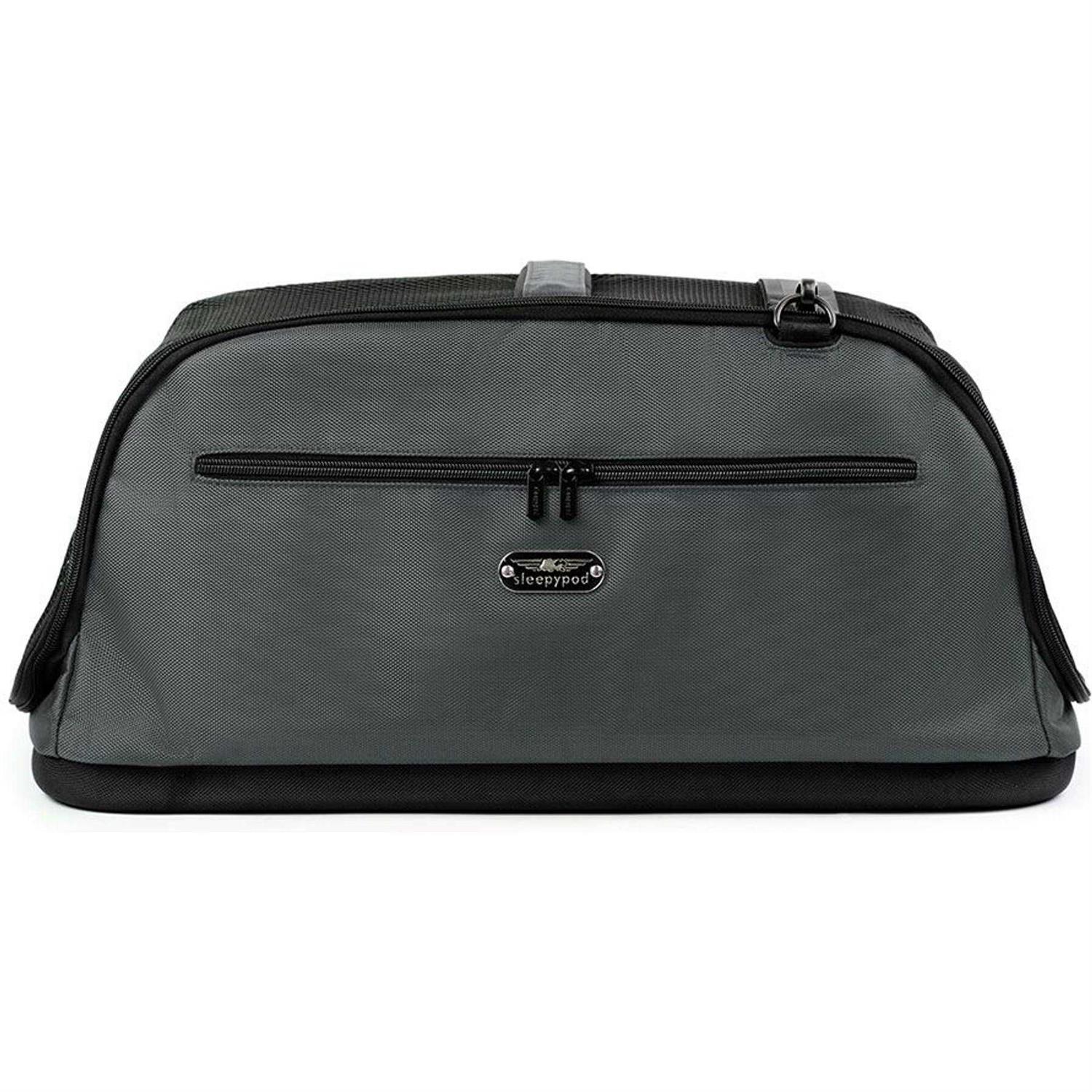 Sleepypod Air Pet Carrier - Pet Supplies online store