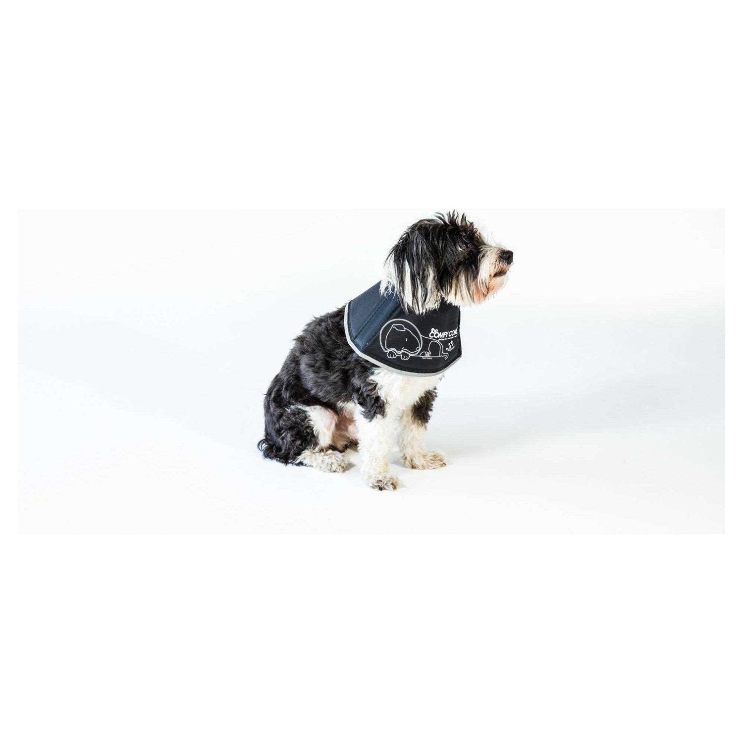 Comfy Cone Collar - Pet Supplies online store