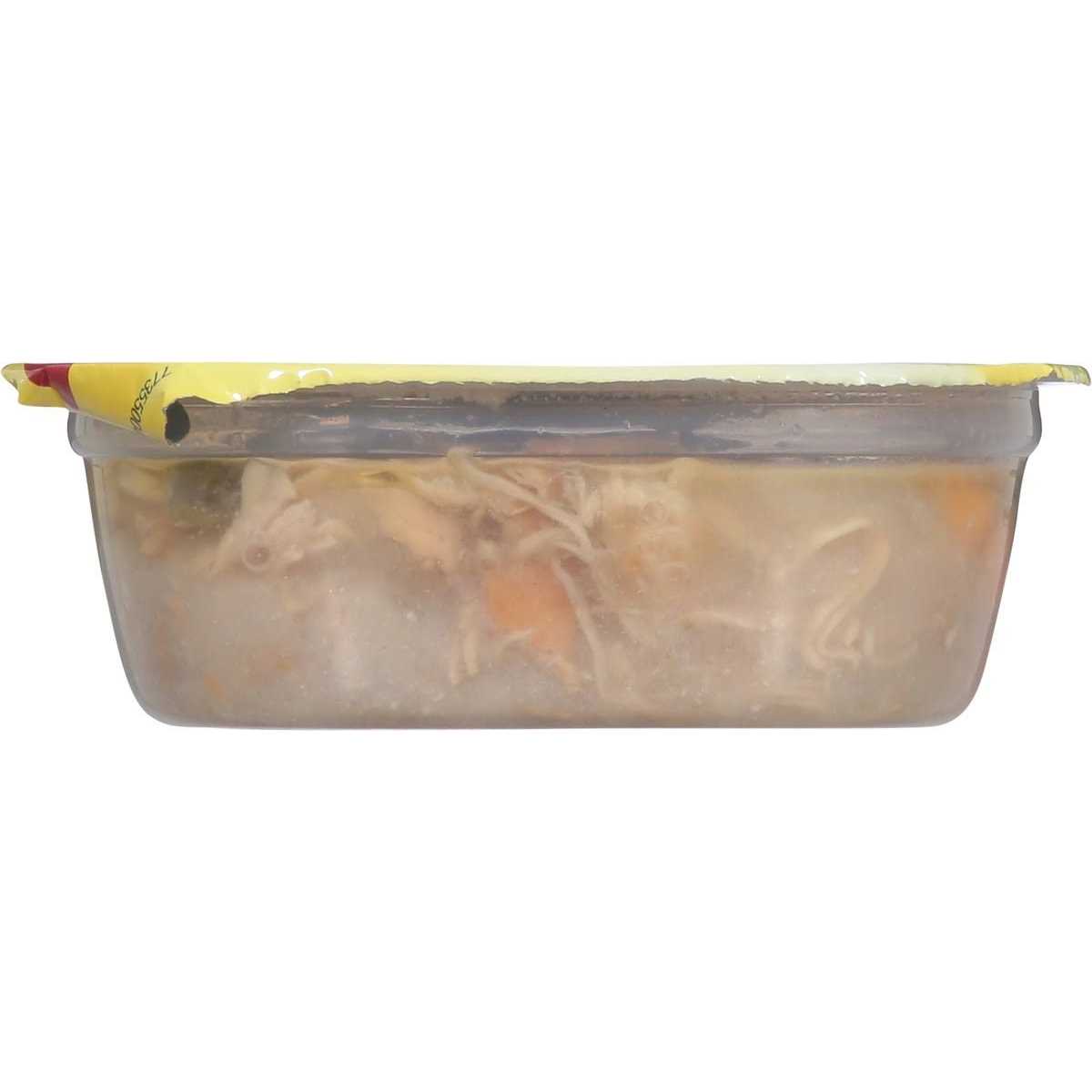 Nature's Recipe Wet Dog Food - Pet Supplies online store