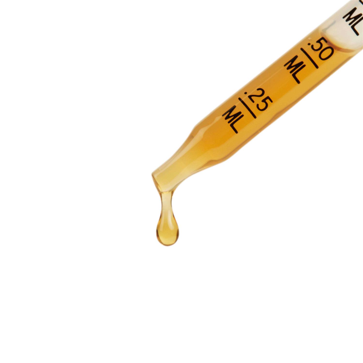 Well & Good Dog Calming Oil - Pet Supplies online store