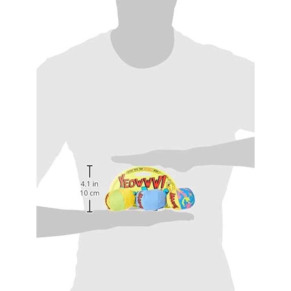 Yeowww! My Cats Balls - Pet Supplies online store