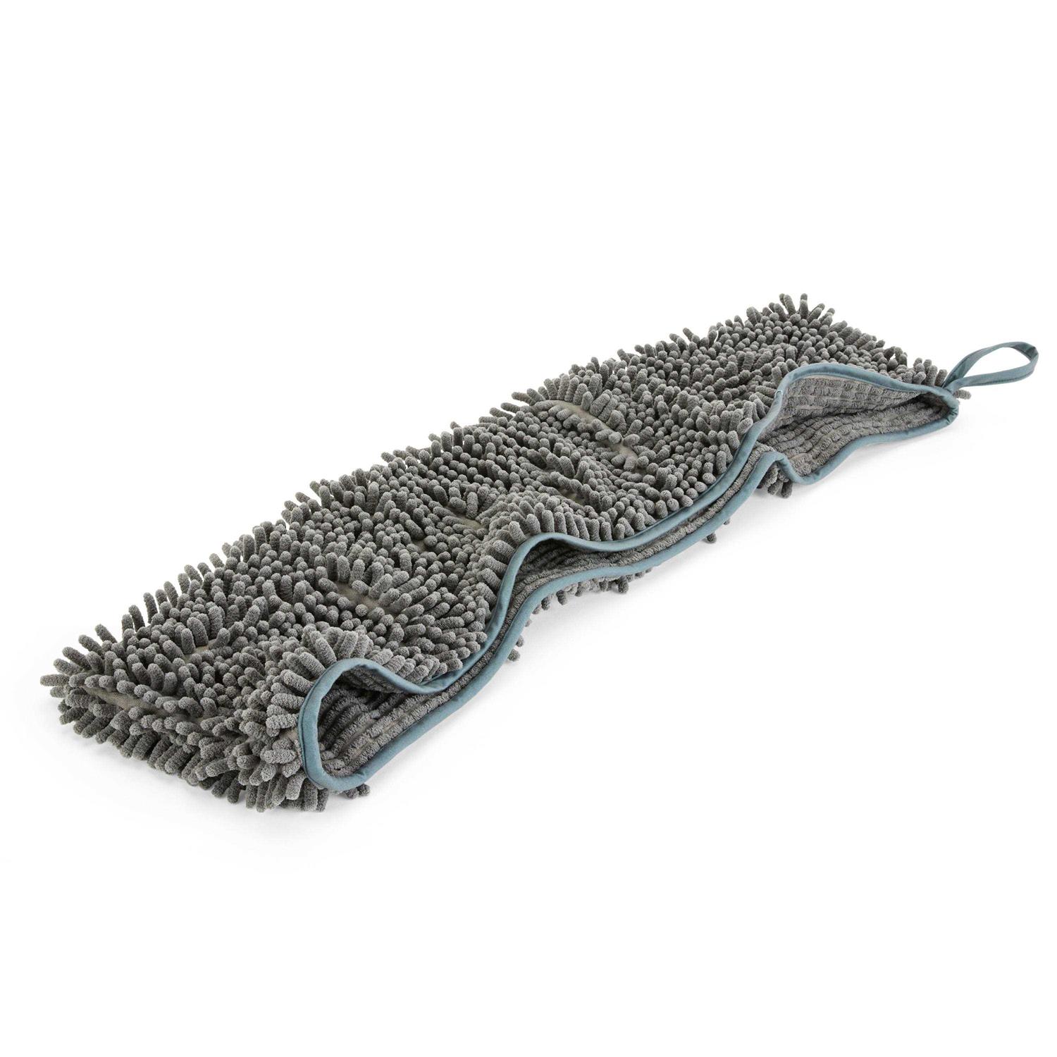 Well & Good Core Medium Assorted Dog Towel - Pet Supplies online store