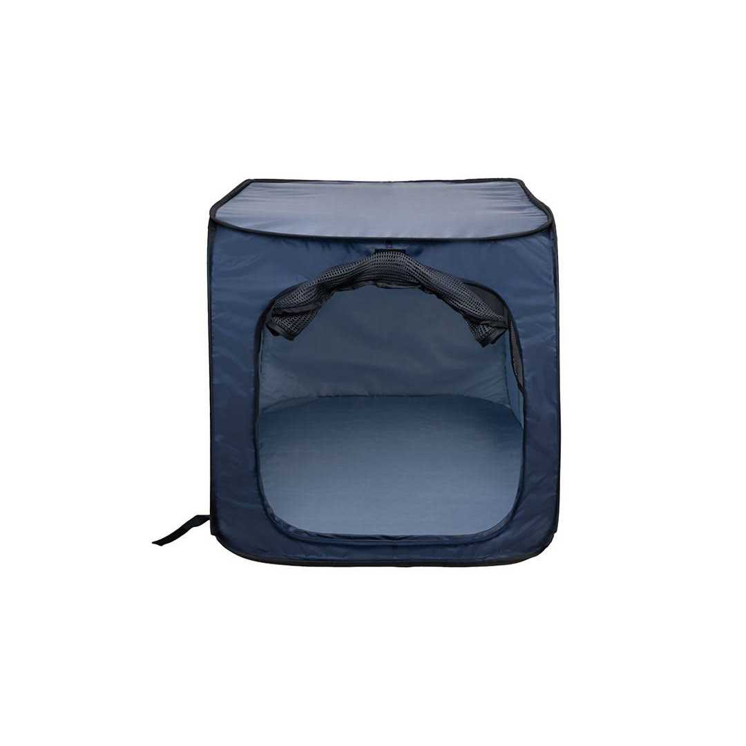 Sonoma Goods For Life Pop-Up Kennel - Pet Supplies online store