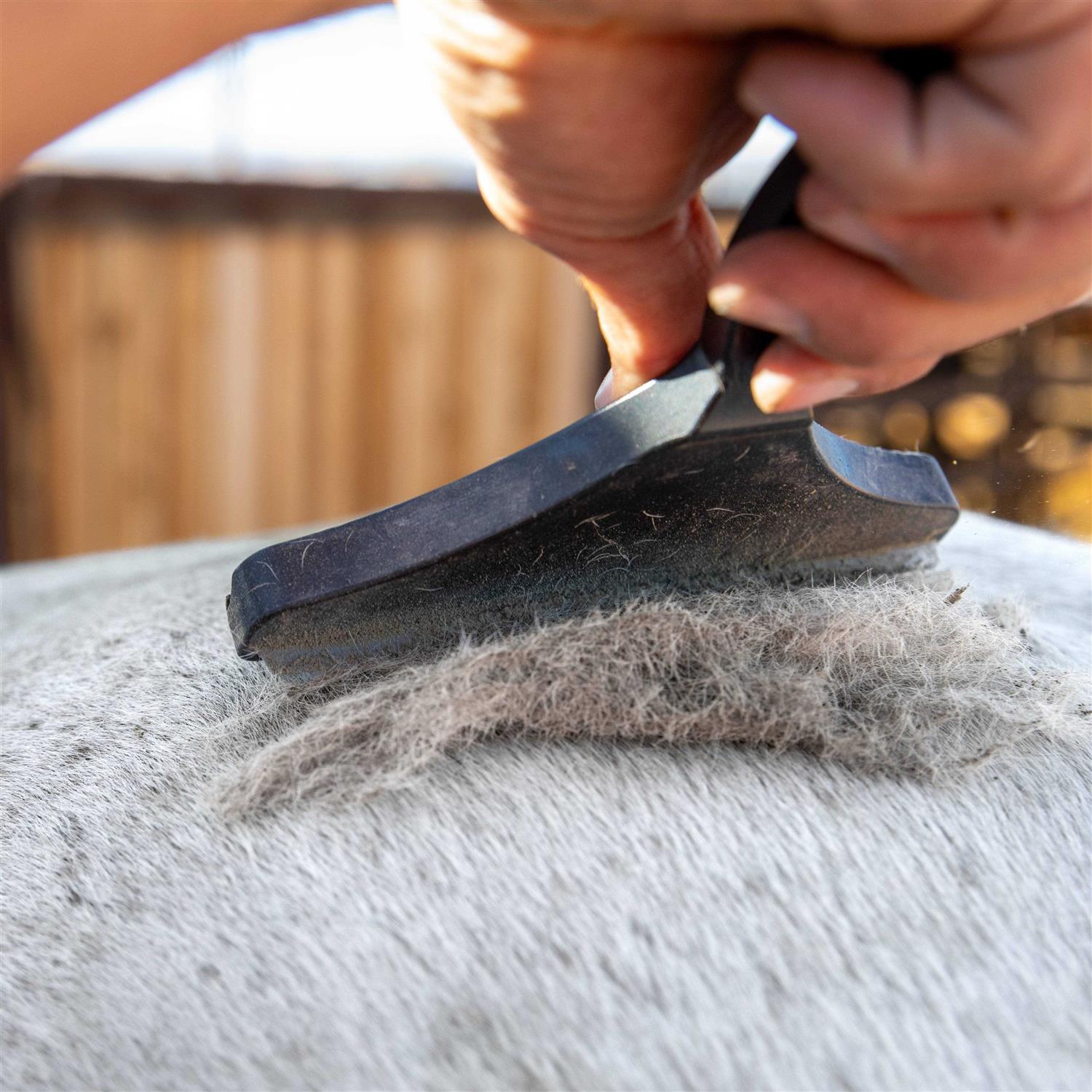 Biomane Grooming Tool - Pet Supplies online store