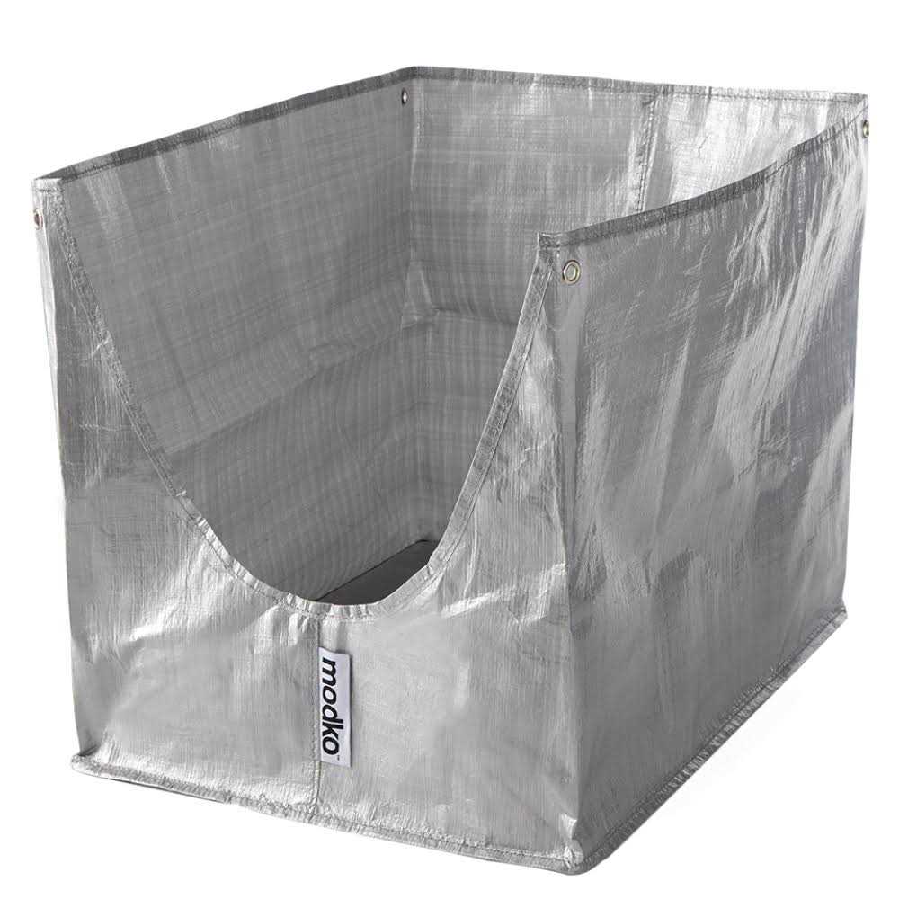 Modkat Flip Liners Type F - Pet Supplies online store