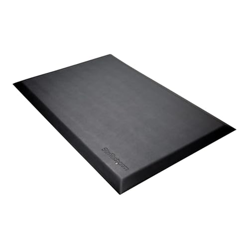 StarTech.com Anti Fatigue Mat - 20