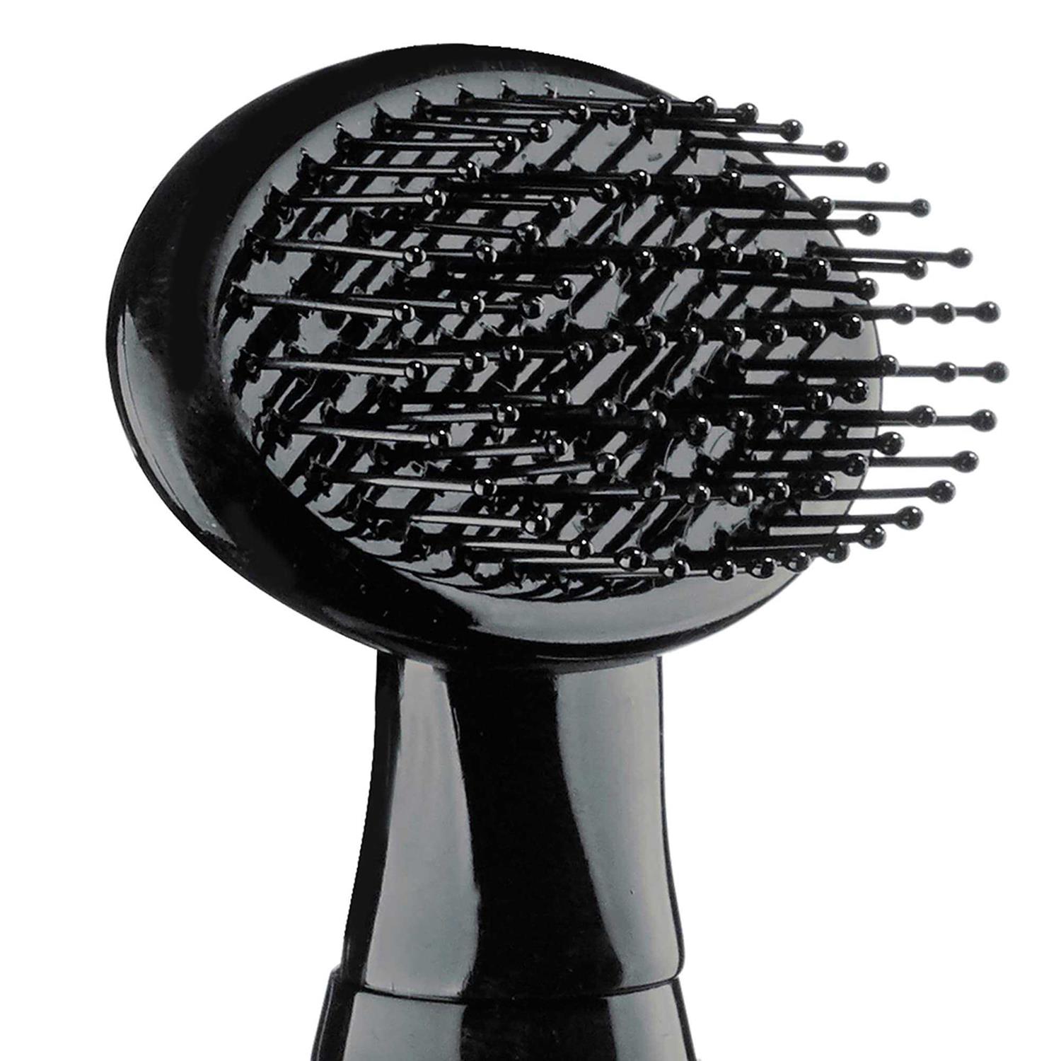 ConairPRO Small Soft Slicker Brush - Pet Supplies online store