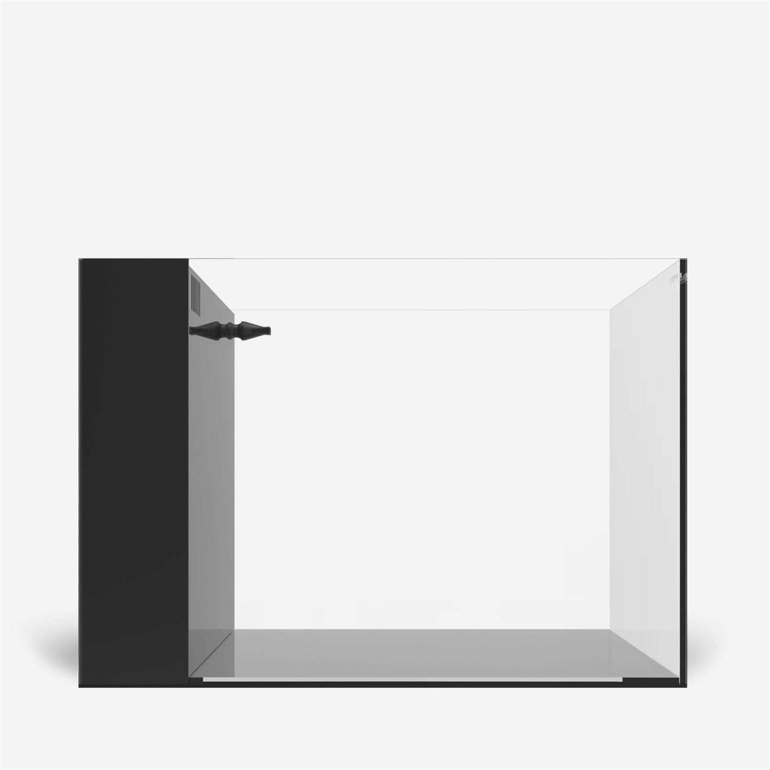 Waterbox Aquariums Cube Peninsula Nano AIO Aquarium - Pet Supplies online store