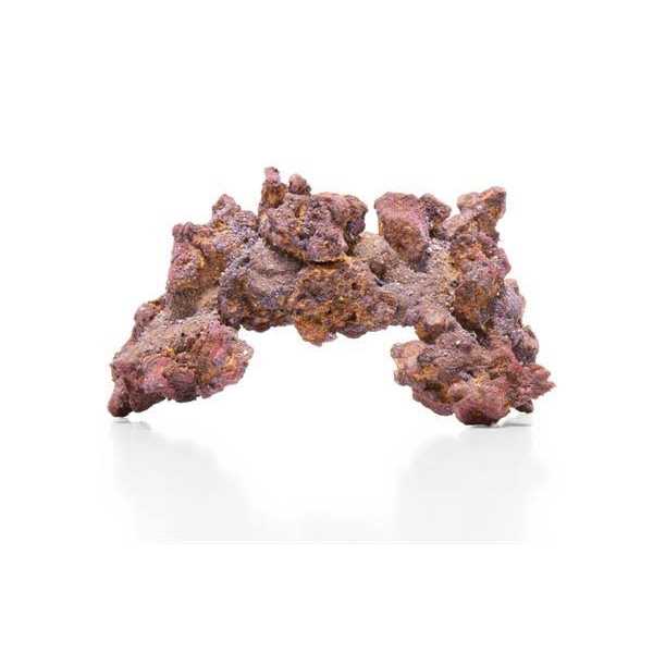 CaribSea Life Rock Shapes - Pet Supplies online store