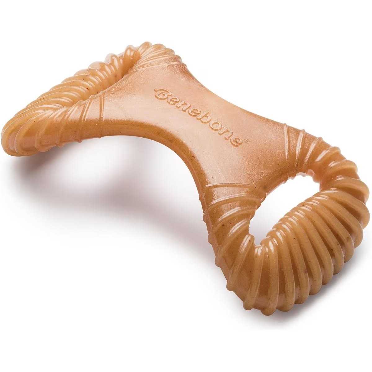 Benebone Dental Chew Dog Toy - Pet Supplies online store