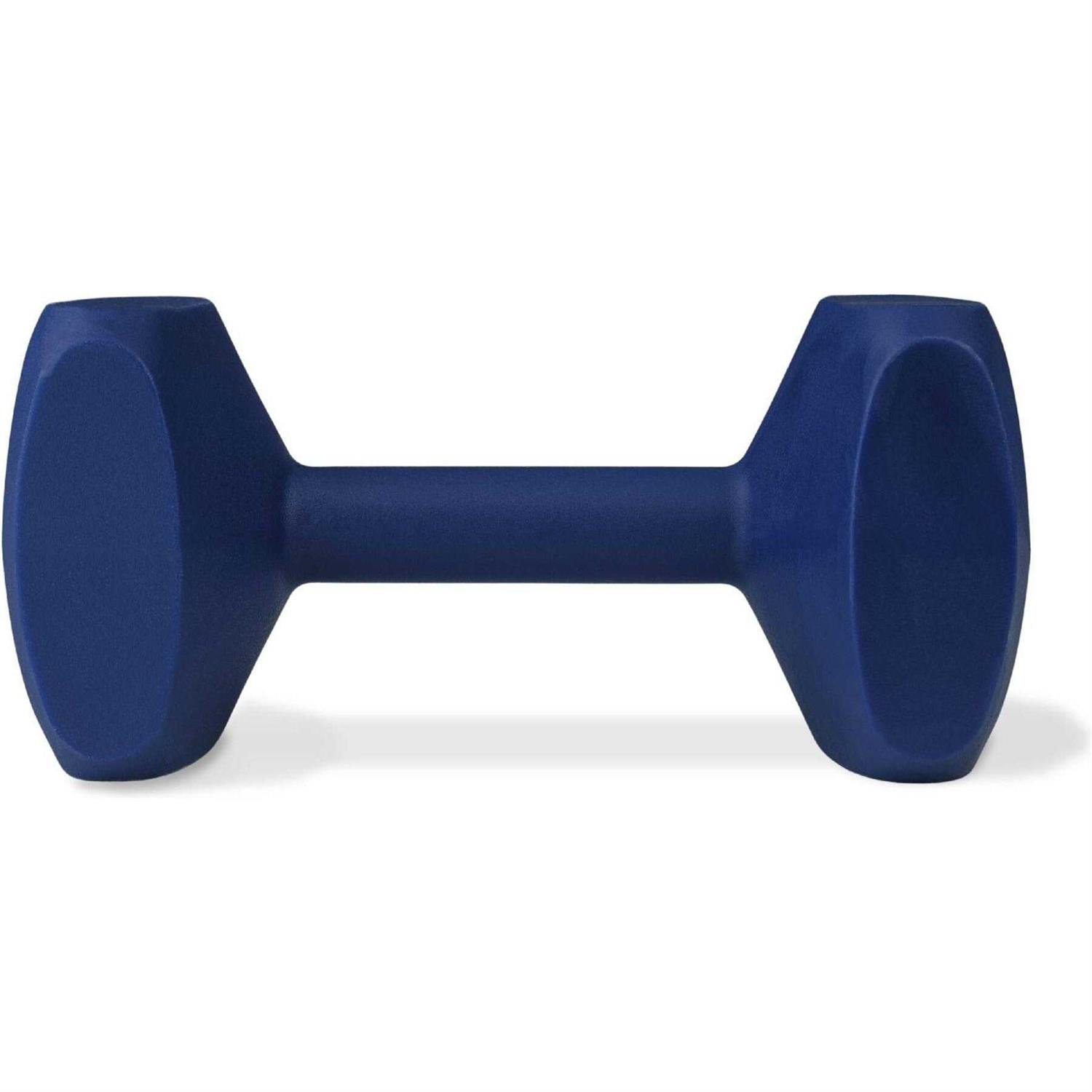 Coachi Dumbbell Training - Pet Supplies online store