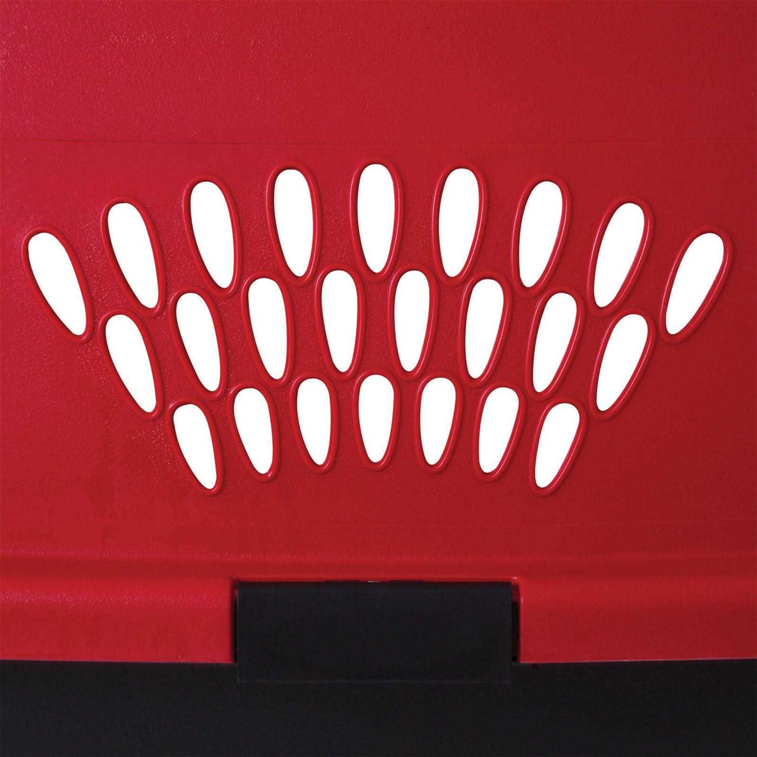 Aspen Pet Pet Porter - Pet Supplies online store