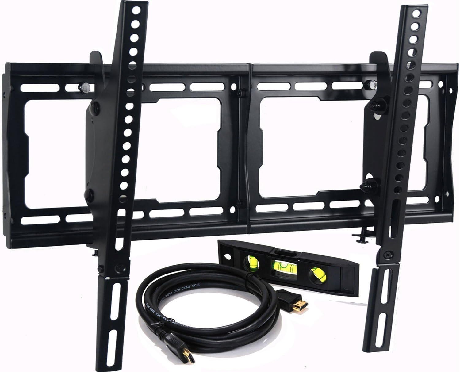 VideoSecu Tilt TV Wall Mount for most 32