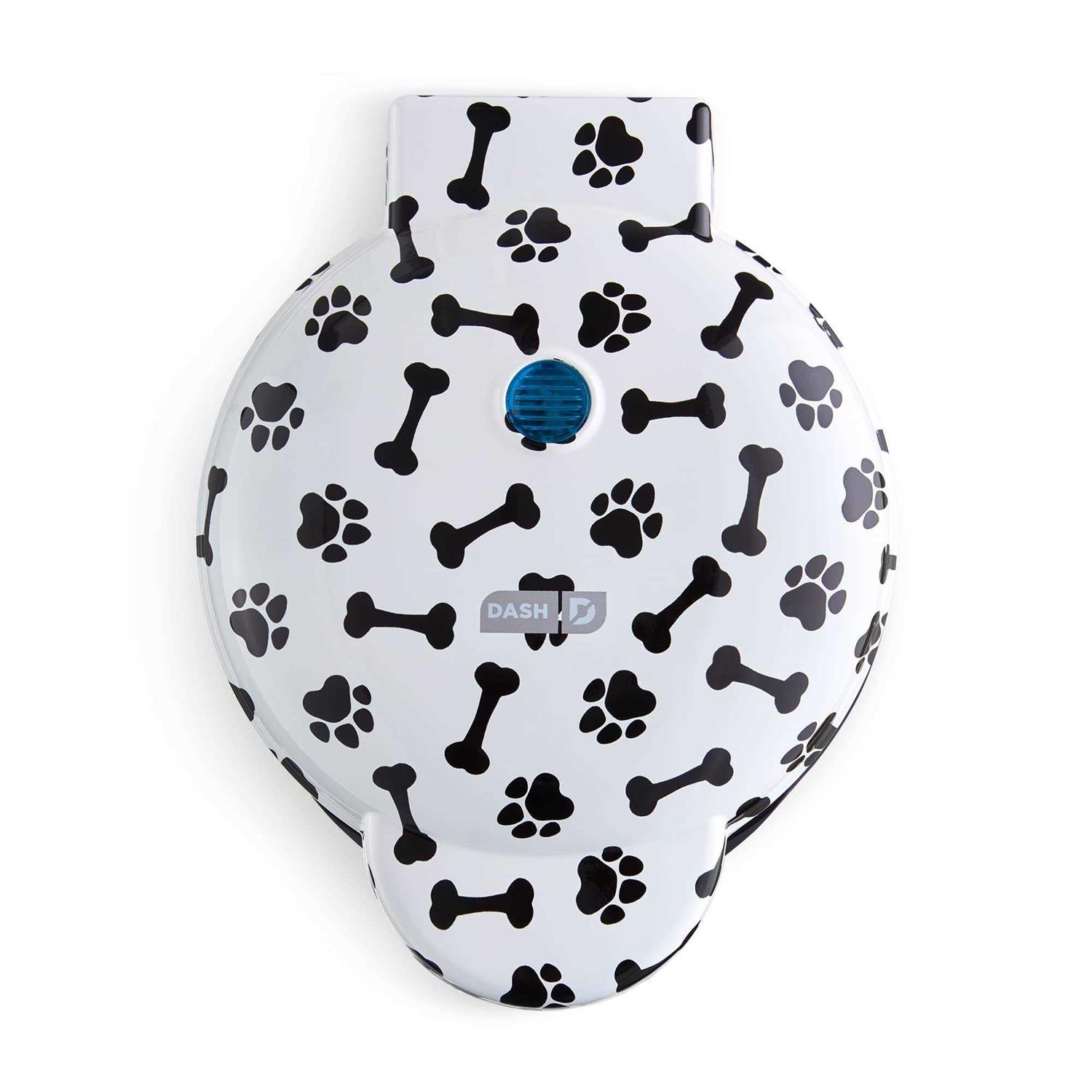 Dash Express Dog Treat Maker - Pet Supplies online store