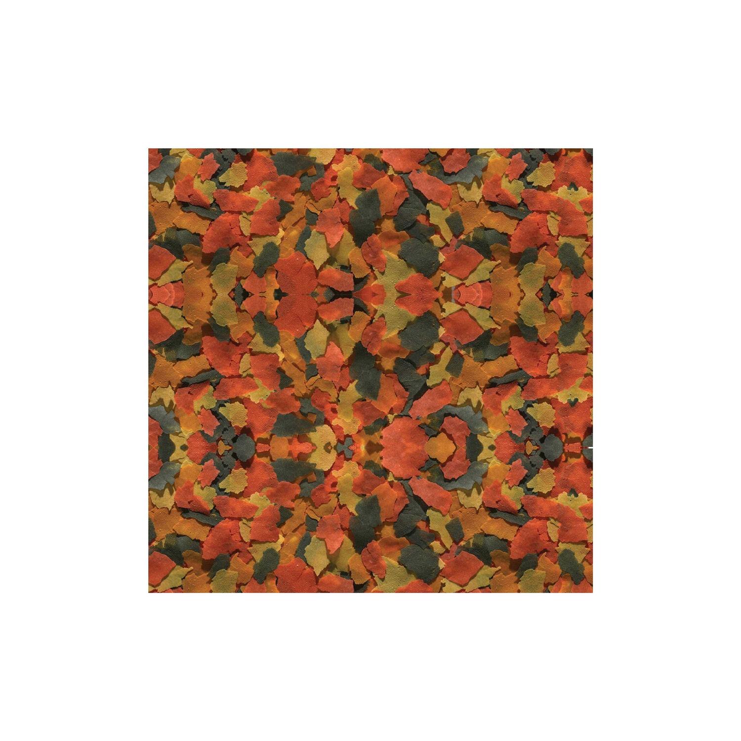 TetraColor Plus Tropical Fish Food Flakes - Pet Supplies online store