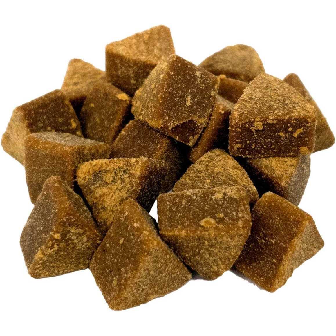 Calm Paws Remedies Calming Soft Chew - Pet Supplies online store