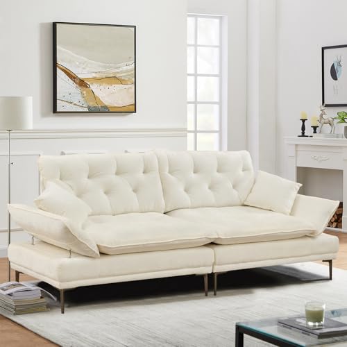 Futon Sofa Bed, 102