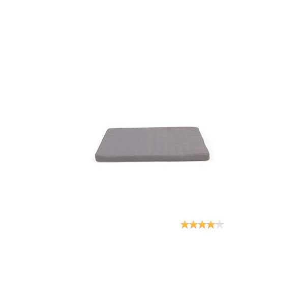 EveryYay Happy Place Durable Dog Mat - Pet Supplies online store