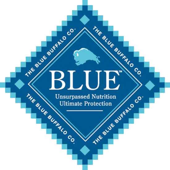 Blue Buffalo Natural Veterinary Diet Blue Natural Veterinary Diet Gi Gastrointestinal Support Canned Cat Food 24/5.5 oz - Pet Supplies online store