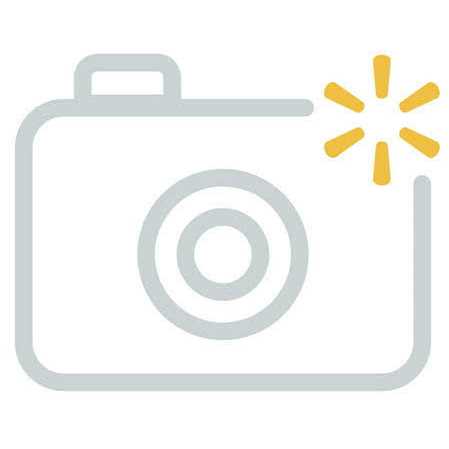 Vet's Best Comfort-Fit Disposable Male Dog Wraps - Pet Supplies online store