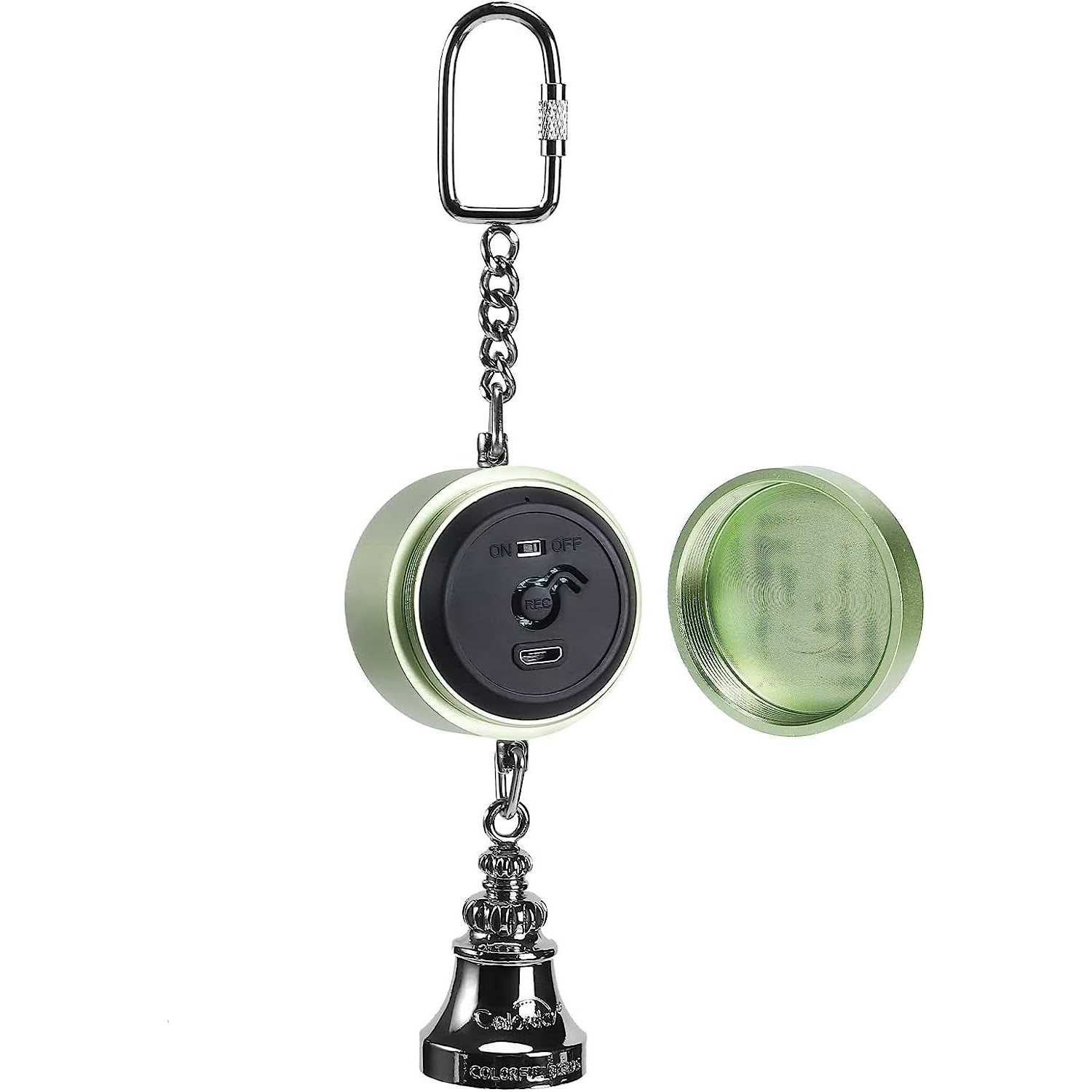 Colorday Parrot Toy - Pet Supplies online store