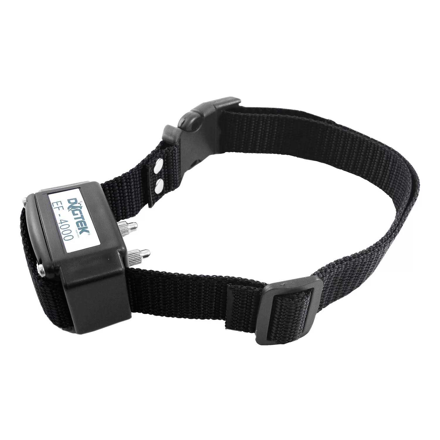 Dogtek Additional Dog collar For Electronic Dog Fence System - Pet Supplies online store