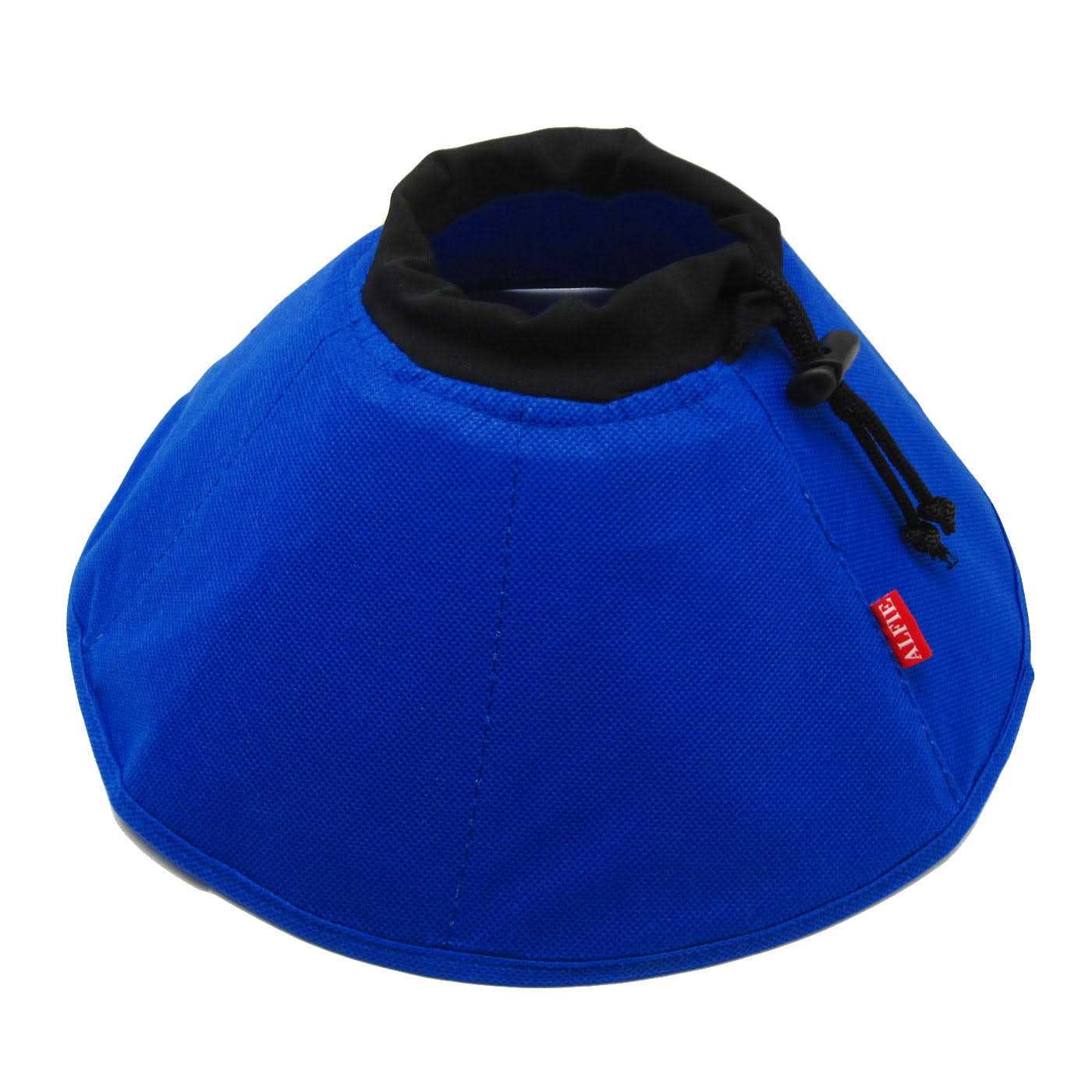 Alfie Pet Recovery Collar - Pet Supplies online store