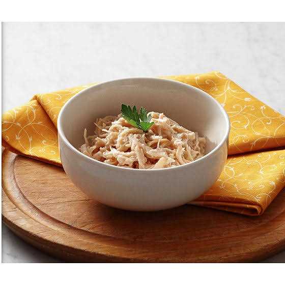 Fussie Cat Premium Chicken Gravy Food - Pet Supplies online store